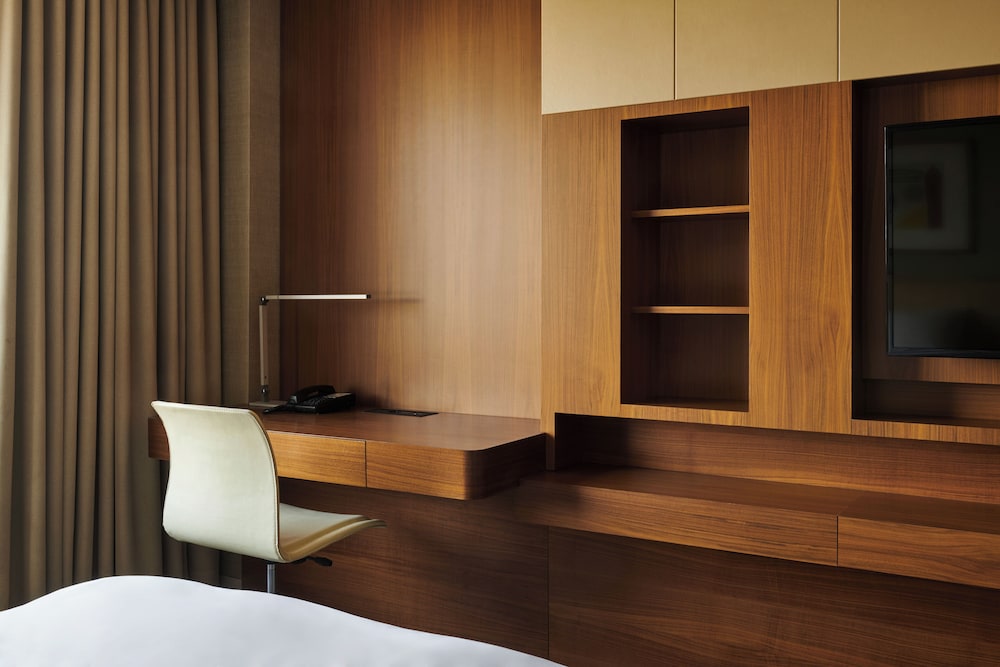 Hotel Hyundai By Lahan Ulsan photo4