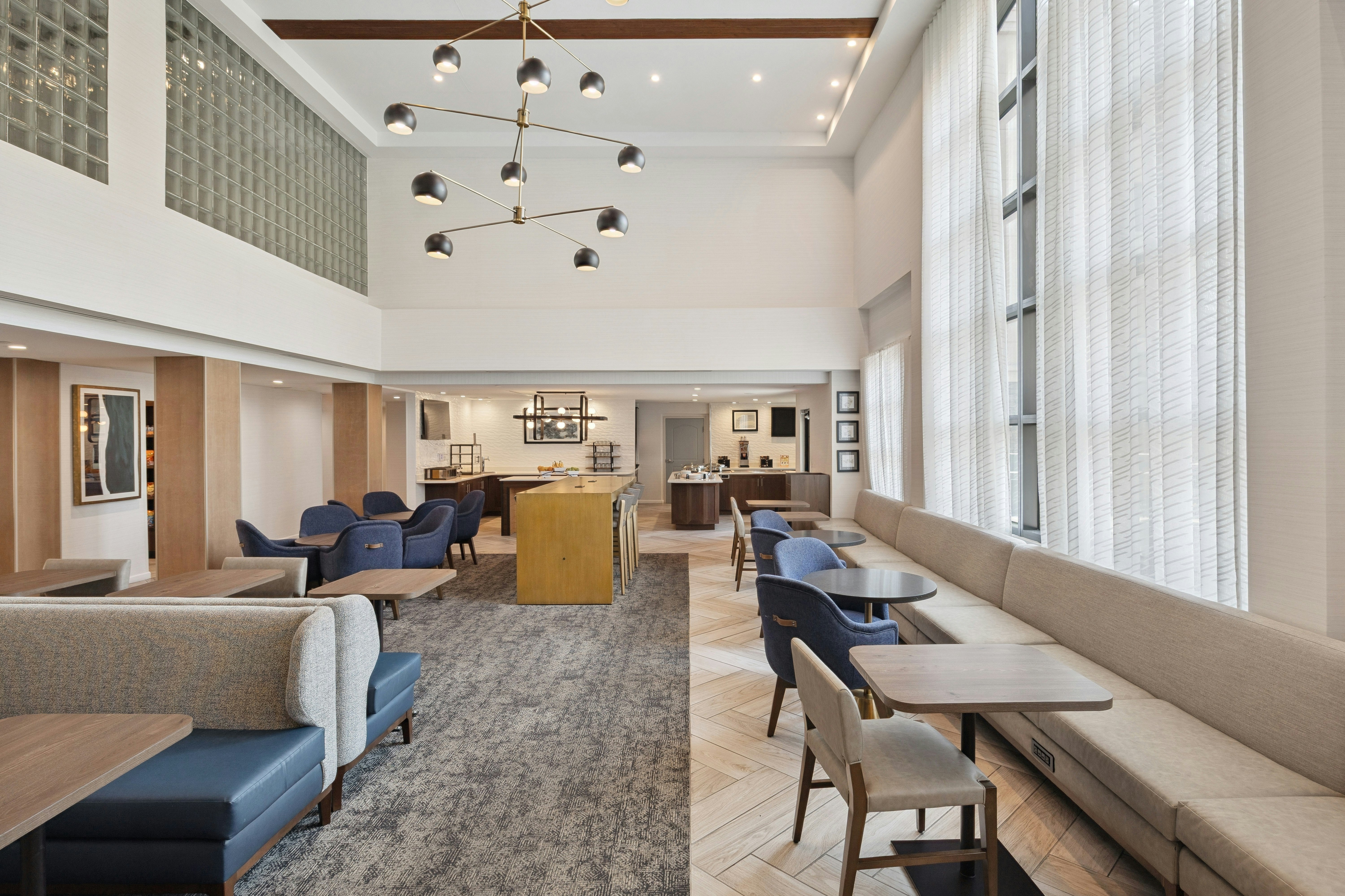 Staybridge Suites Sacramento - Woodland, an IHG Hotel 30/50