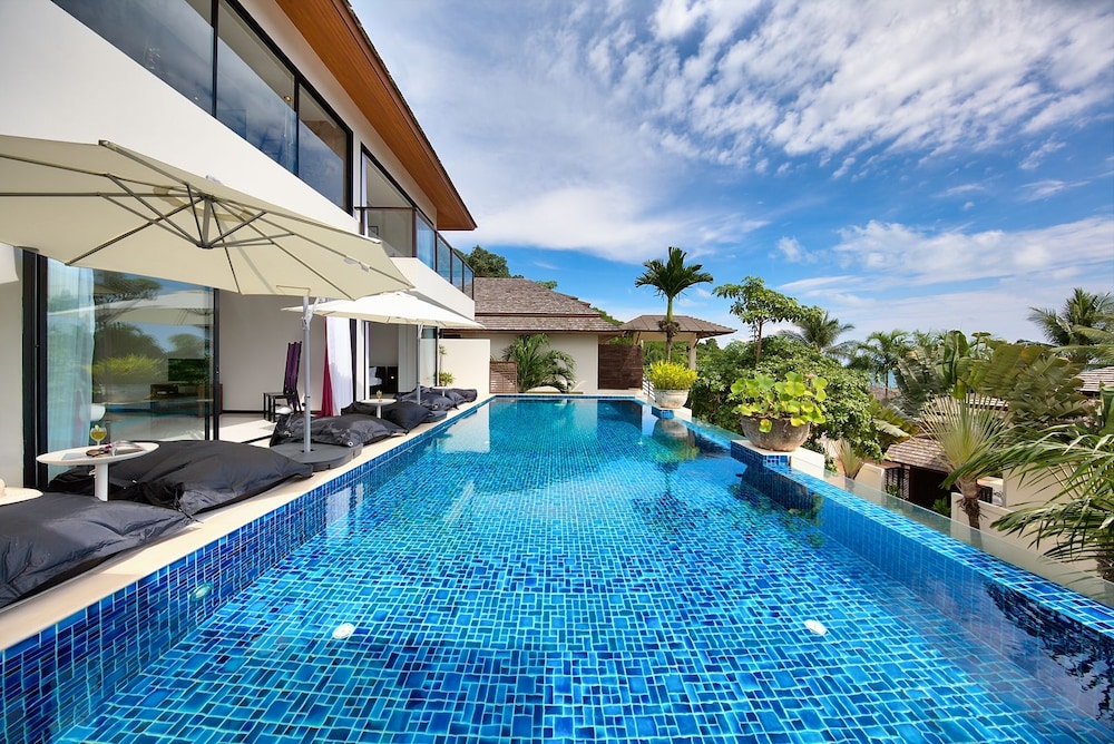 Baan Maliwan 4/34