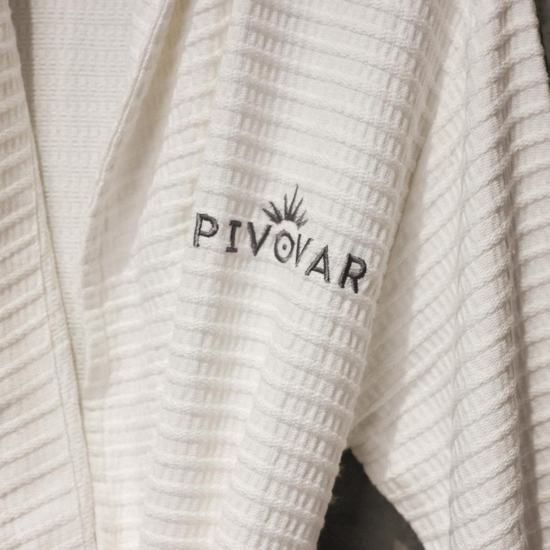 Pivovar Hotel 11/22
