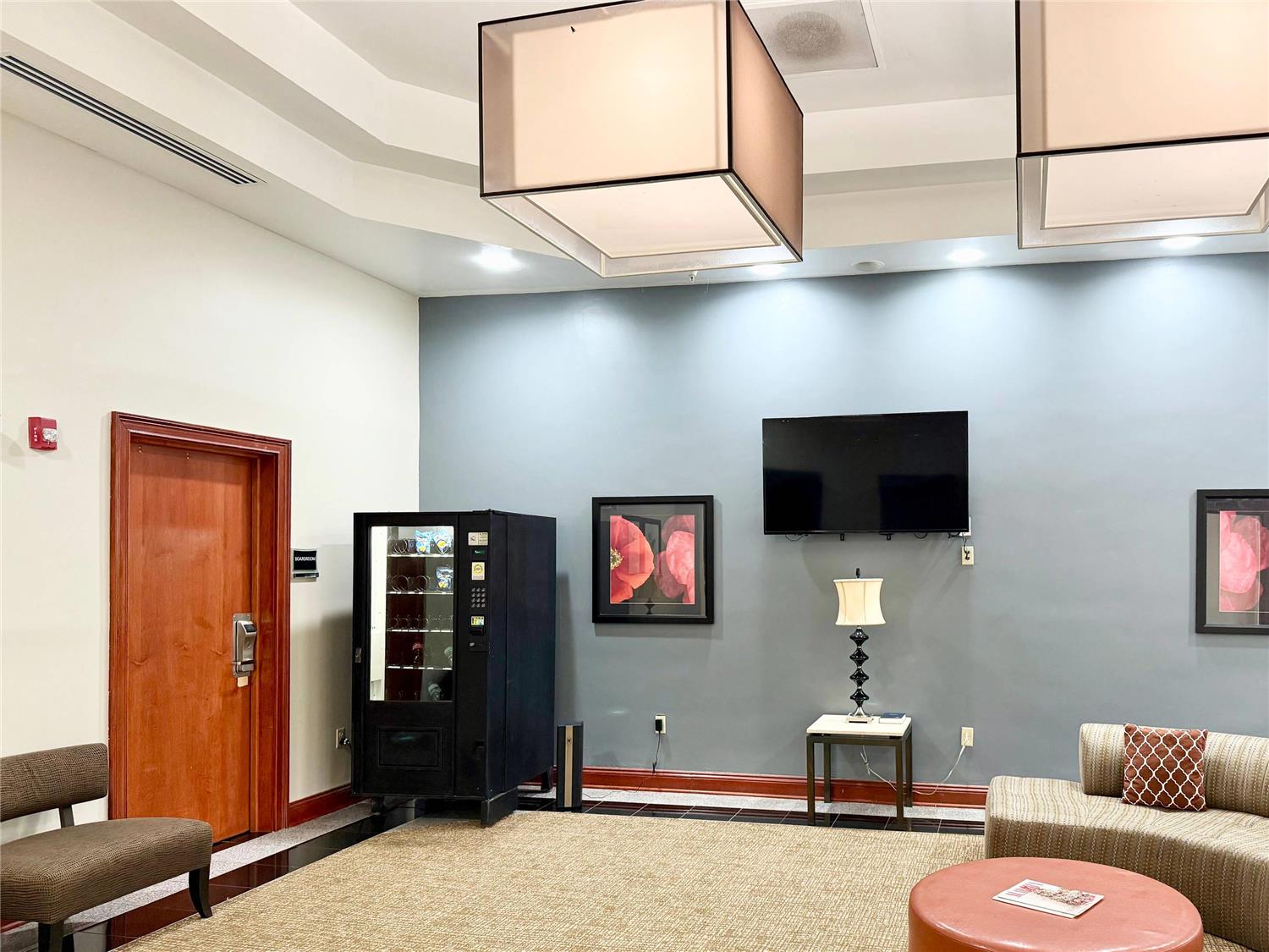 Quality Inn & Suites Greenville I-65 26/34