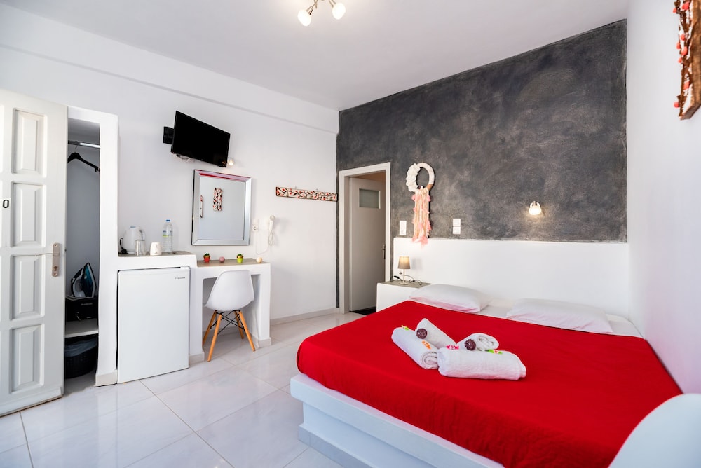 Villa Anto 6/50