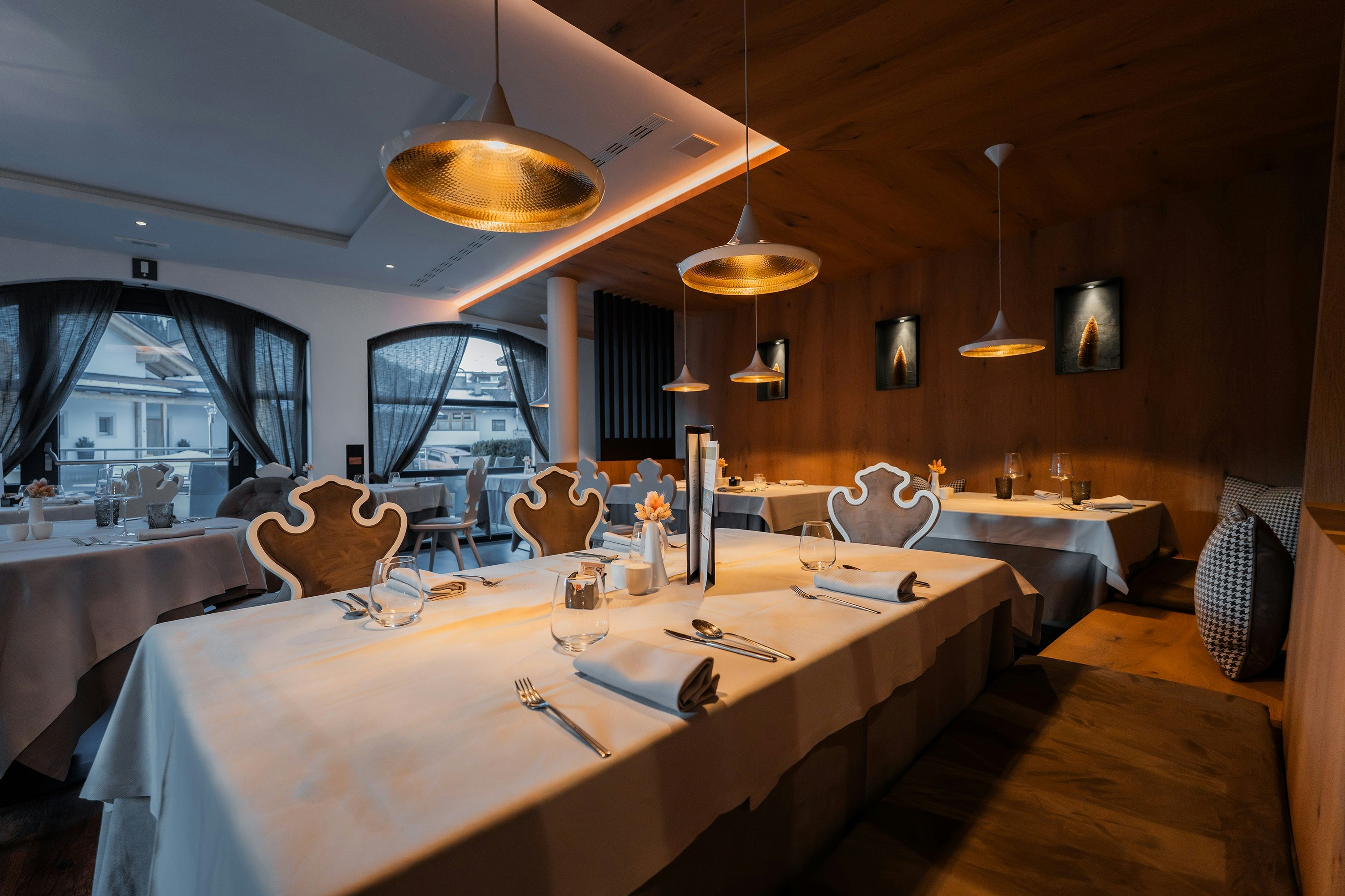 Hotel Ciasa Soleil 32/43