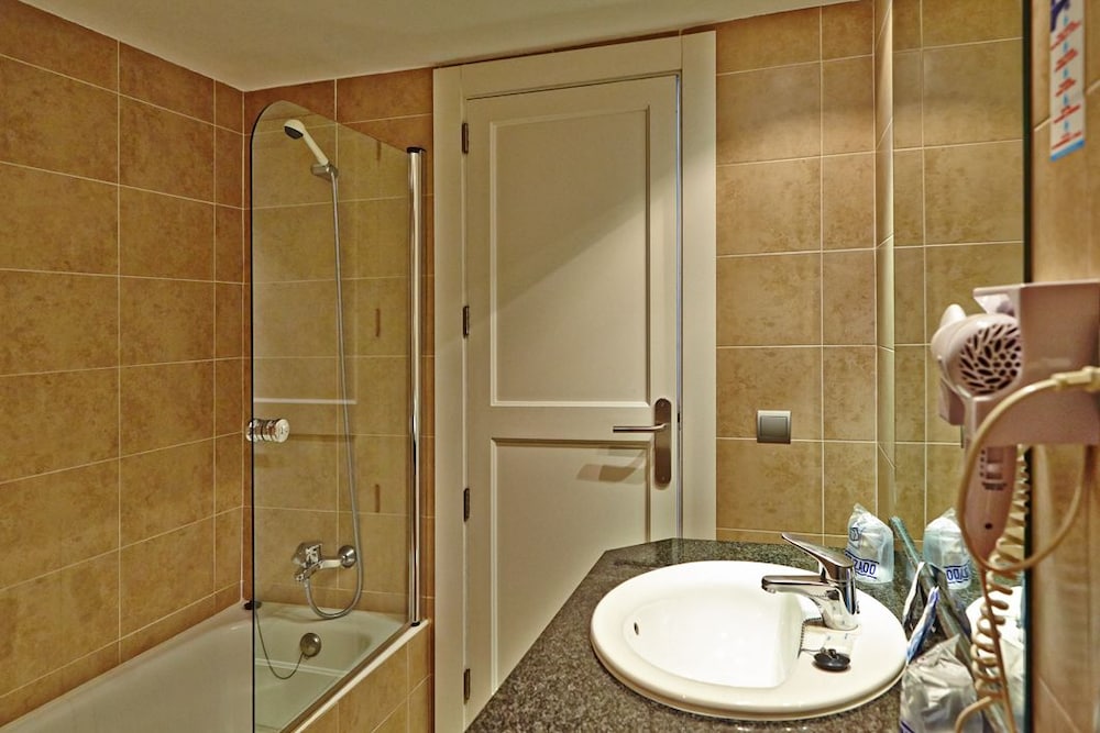 Flamboyan Caribe Hotel & Spa 15/42