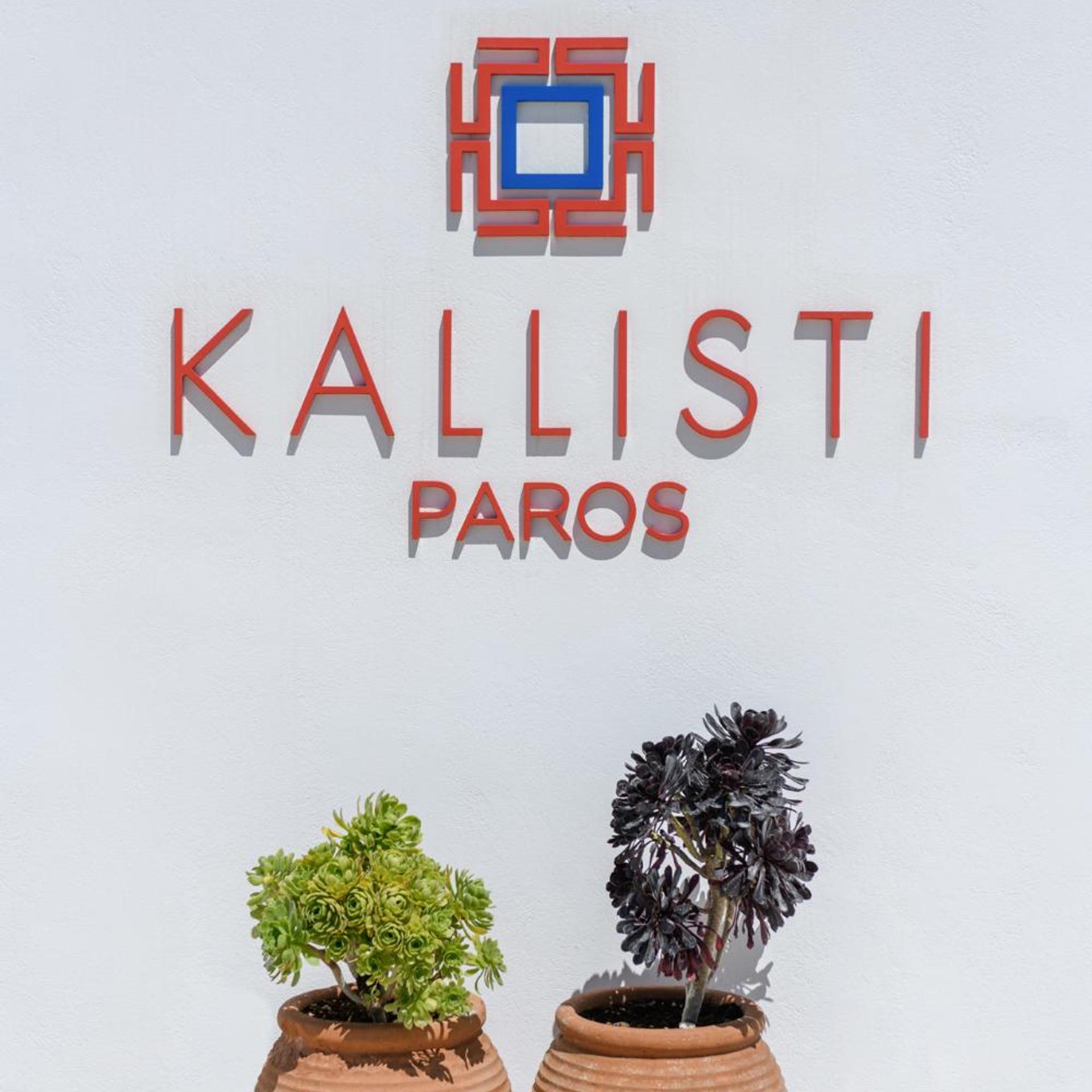 Kallisti 2/59