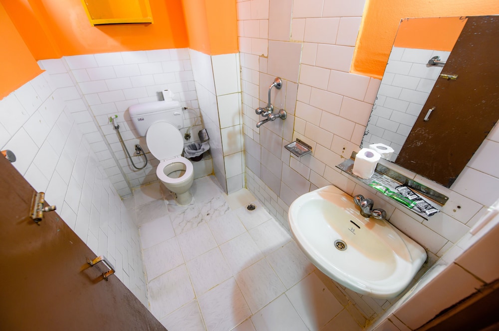 Hotel Pomelo House 38/44