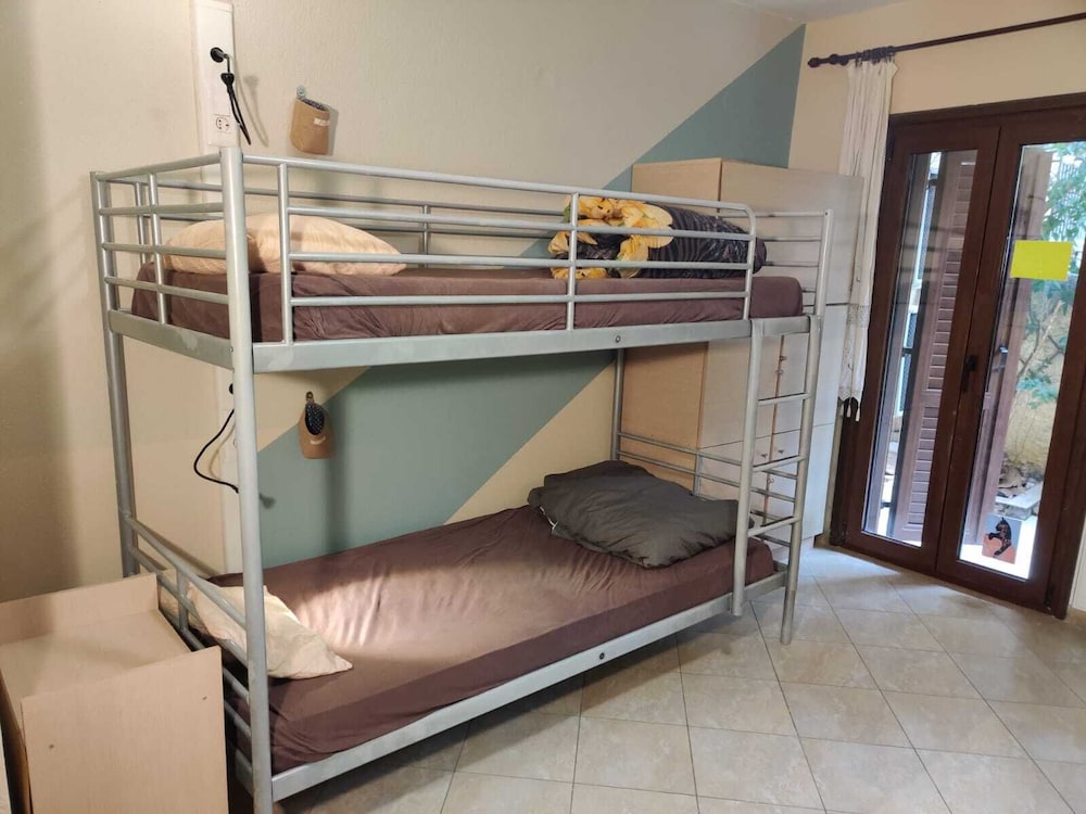 Studios Arabas - Hostel 14/50