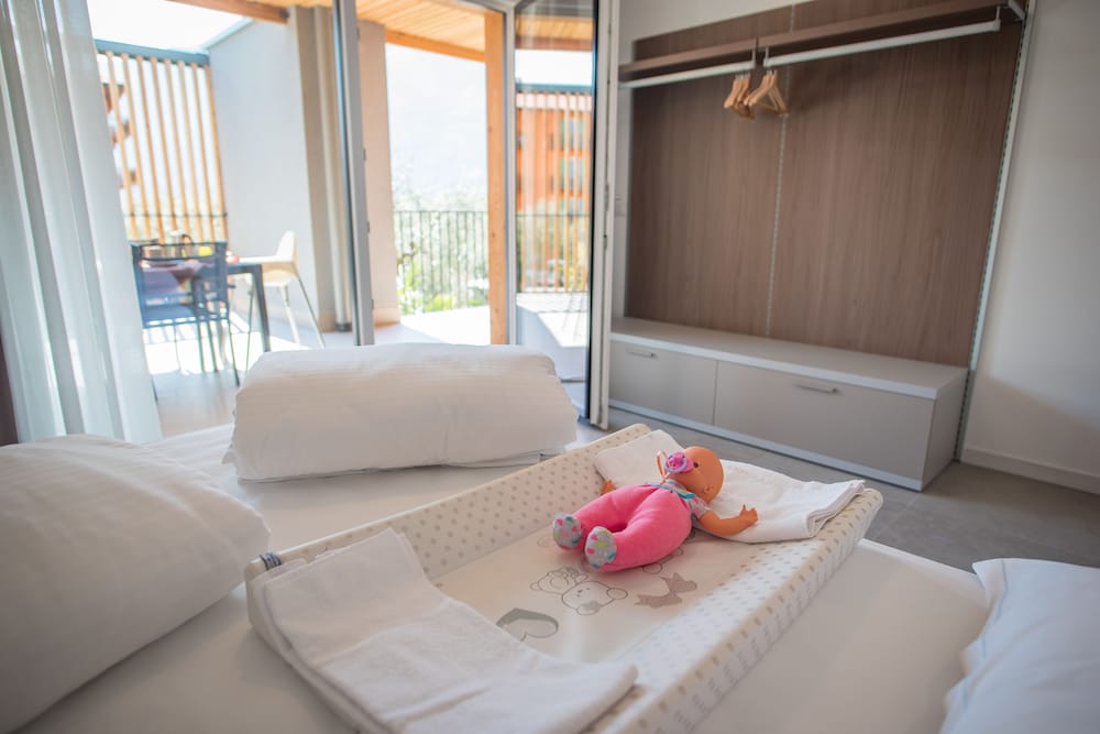 Residence Filanda 12/50