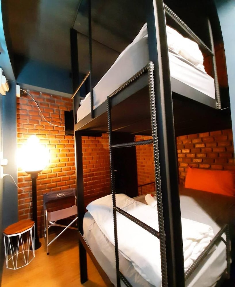 The Royal Chiangkhan Boutique Hotel 32/50