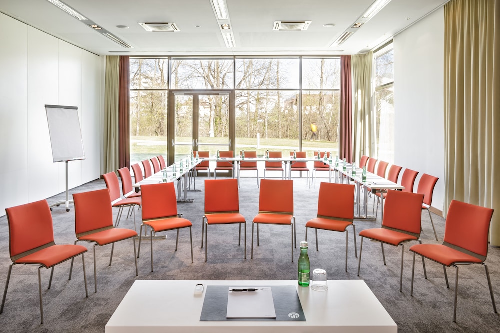 Hotel & Asia Spa Leoben 44/59