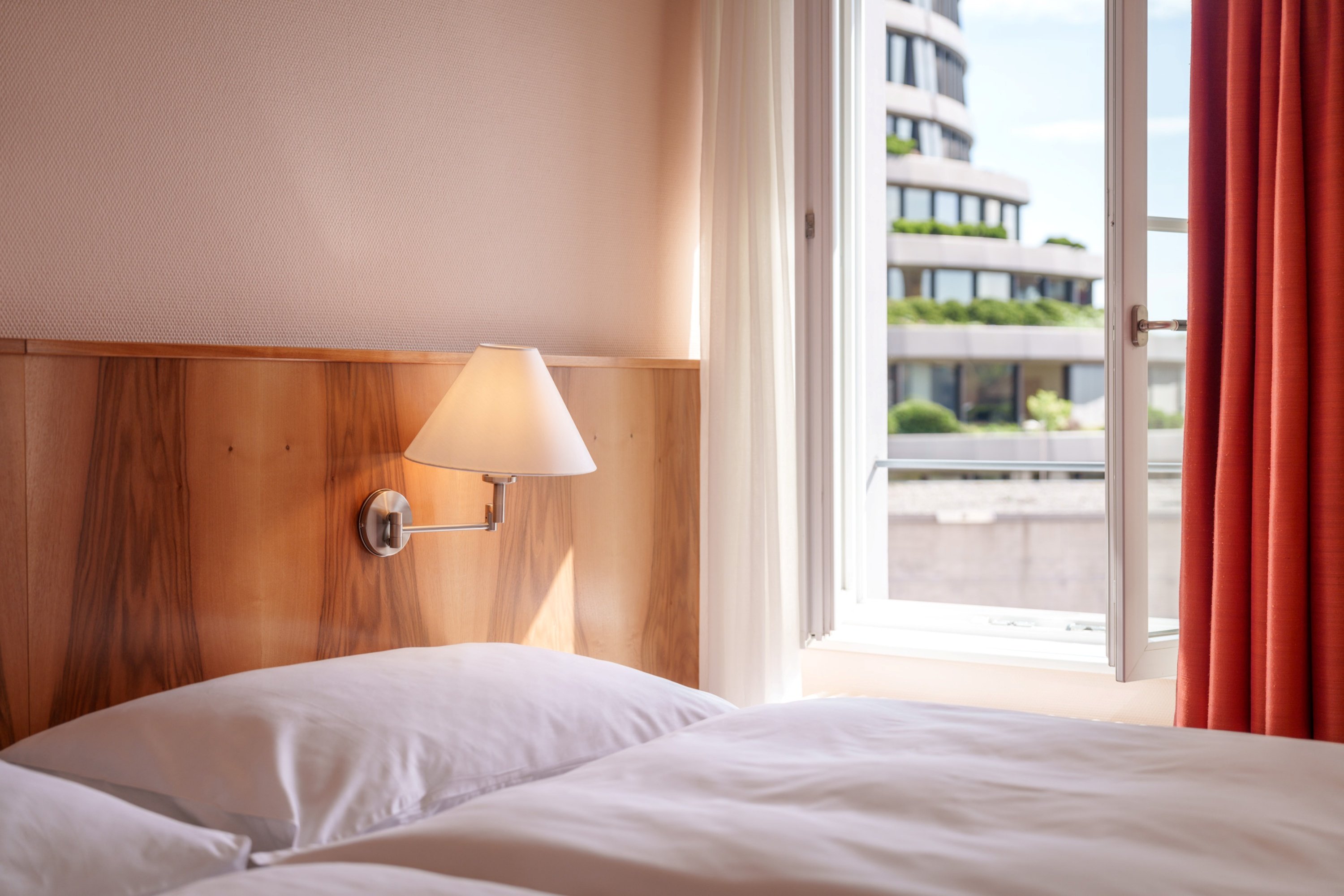 Hotel Schweizerhof Basel 21/48