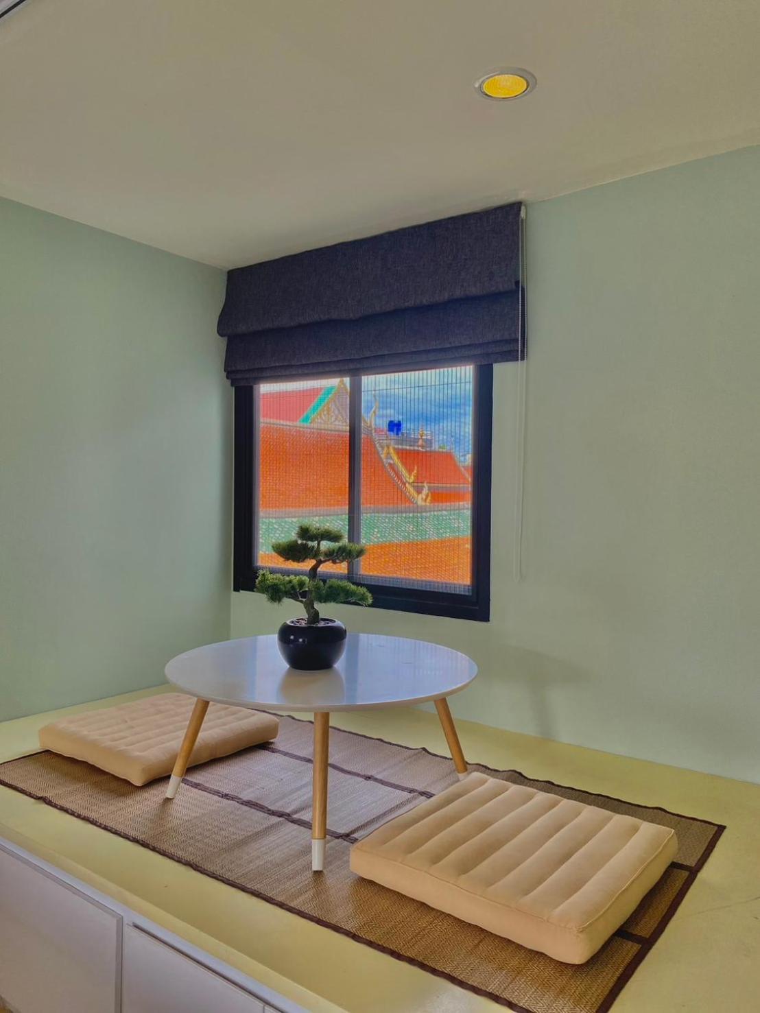 Baan Ploy In - Adults Only 39/54