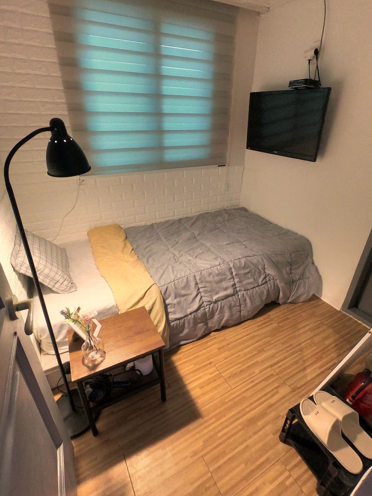 YAKOREA HOSTEL DONGDAEMUN 14/79