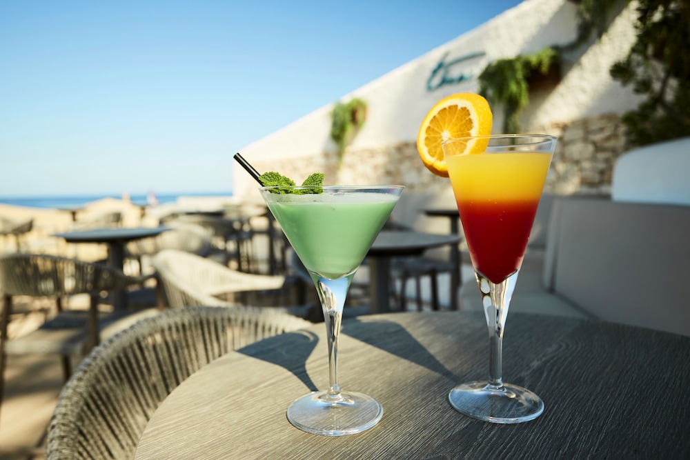 INSOTEL TARIDA BEACH SENSATORI RESORT 9/50