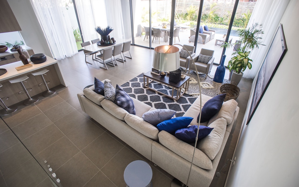 Sanctuary Resort Community 58/75