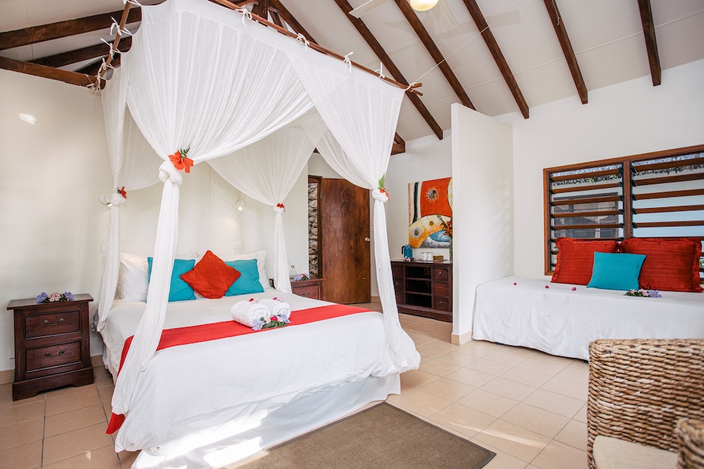 Coco Beach Resort 20/66