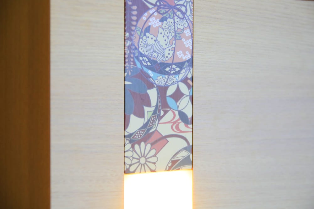 The Hedistar Hotel Kyoto Nijo 34/49