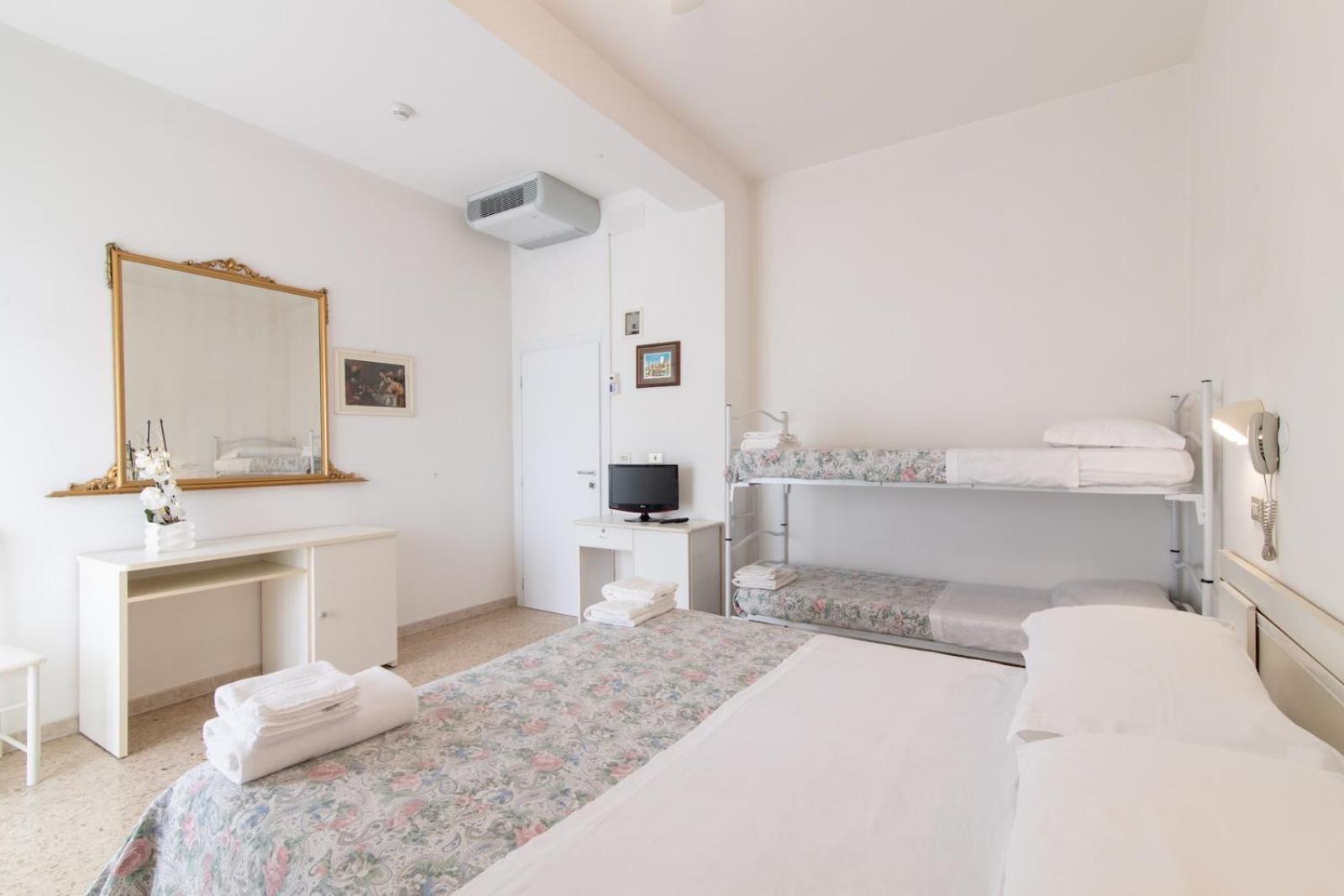 Hotel Mirò Cattolica 19/50