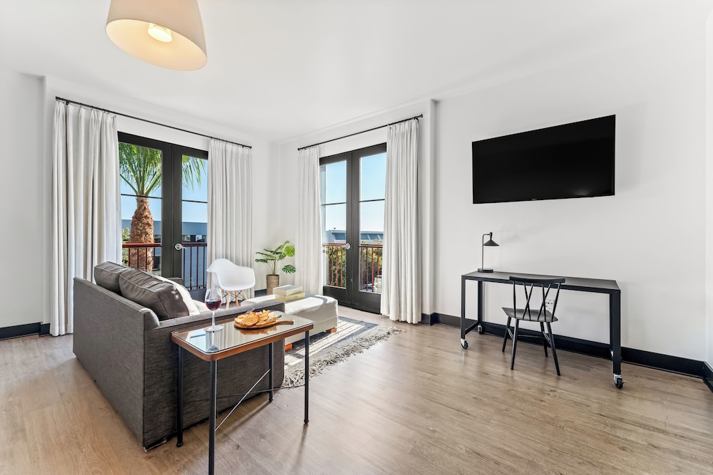 Hotel Casa 425 40/68
