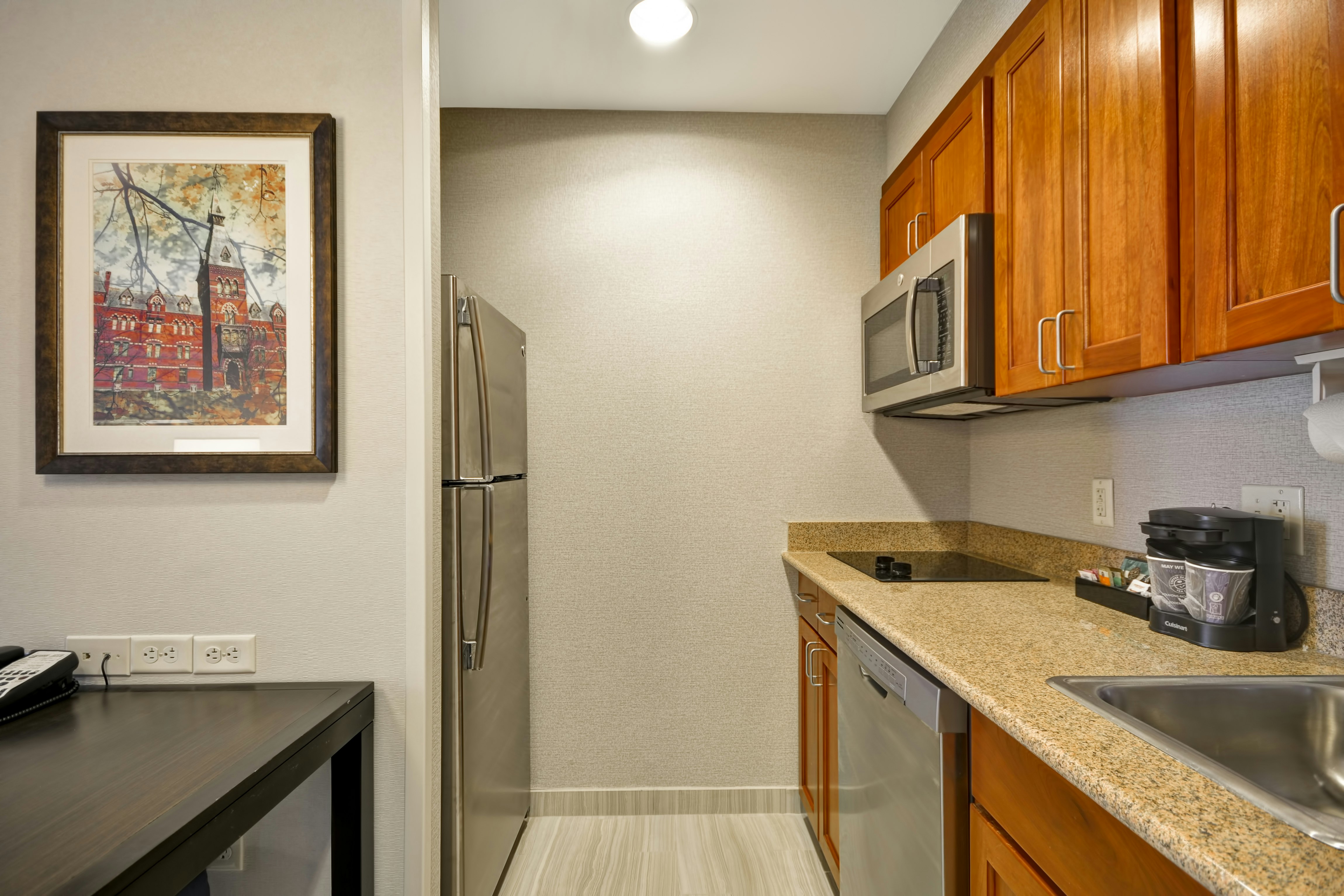 Homewood Suites By Hilton Ithaca 26/27