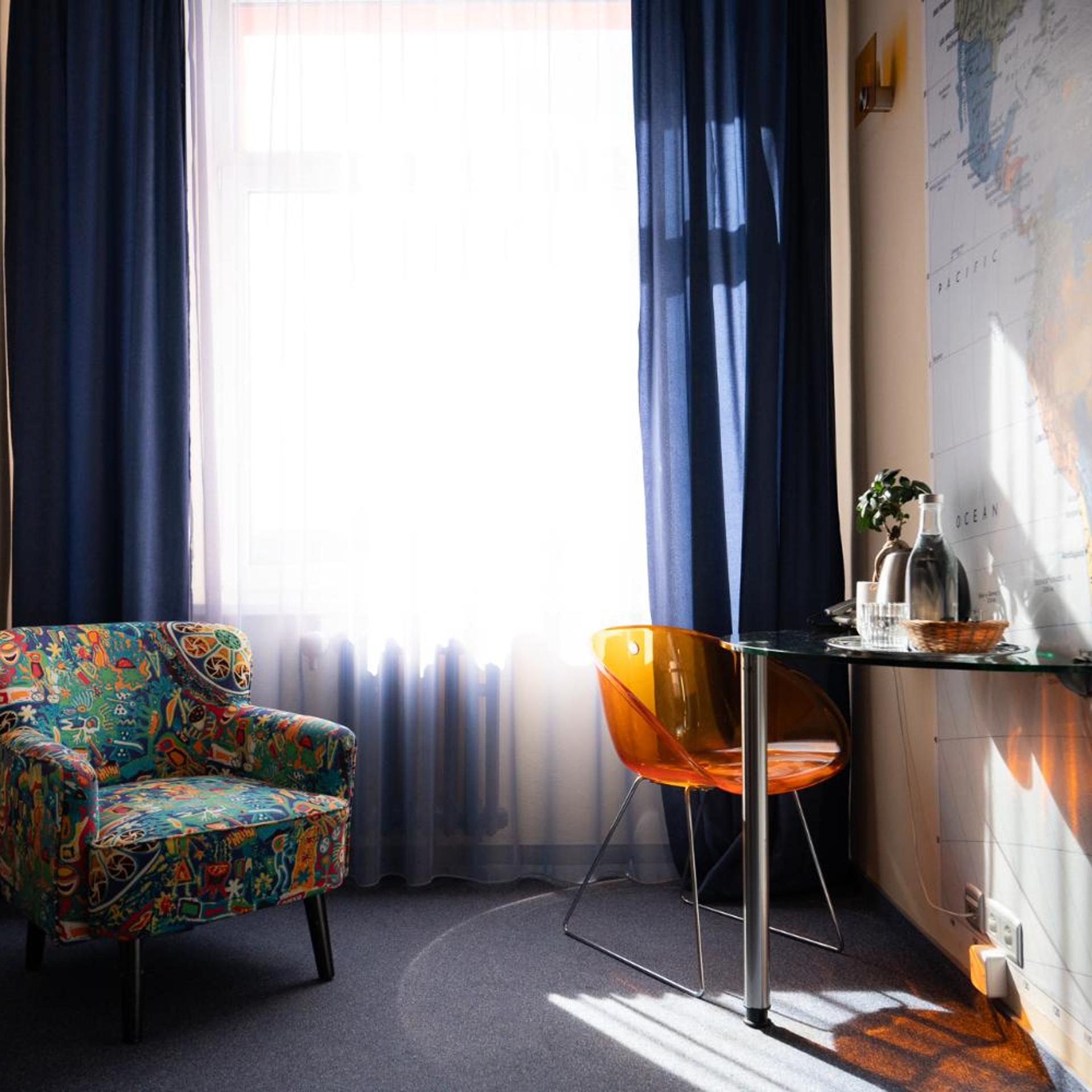 Hotel Liberec 39/62