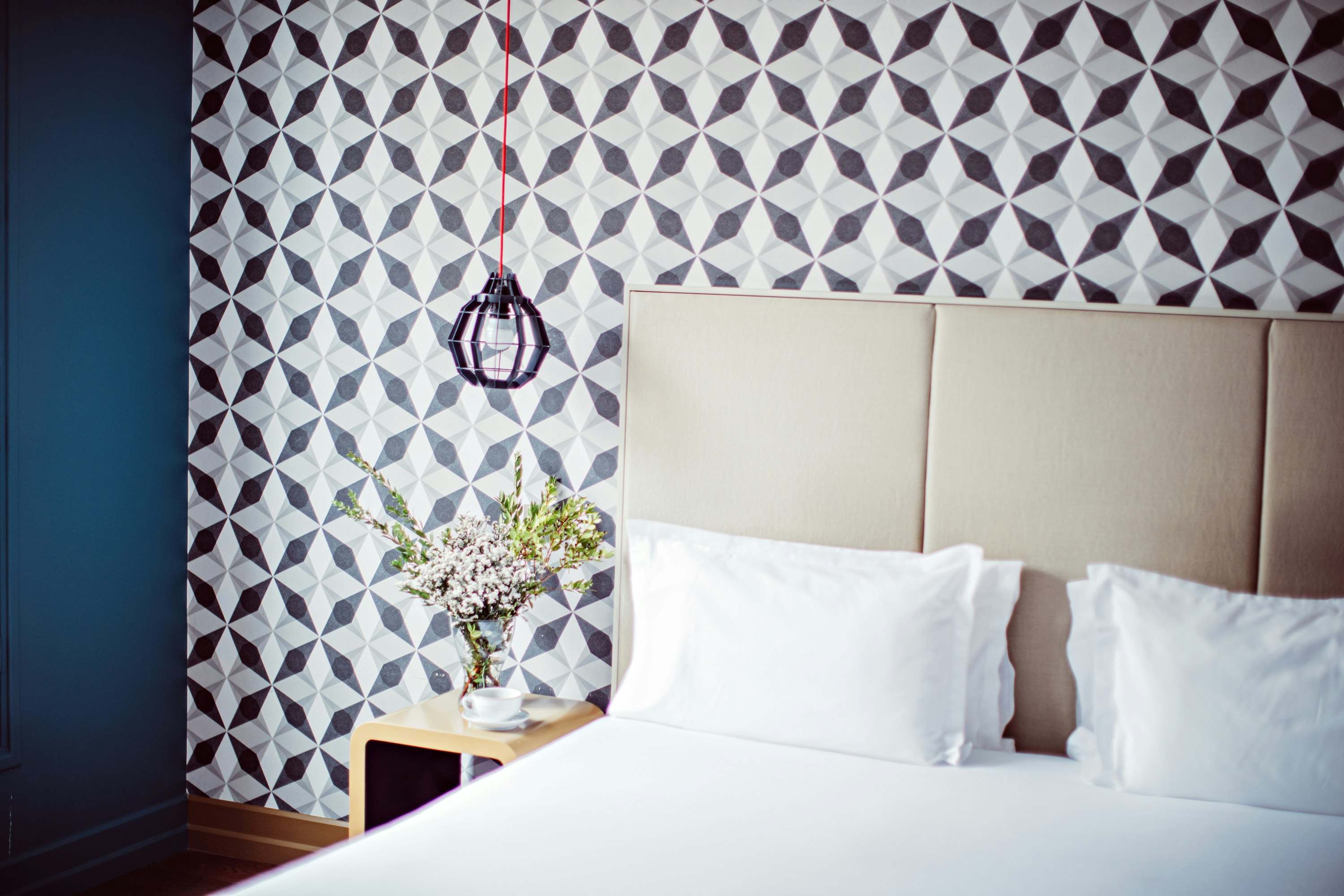 Monsieur Cadet Hotel and Spa 26/40