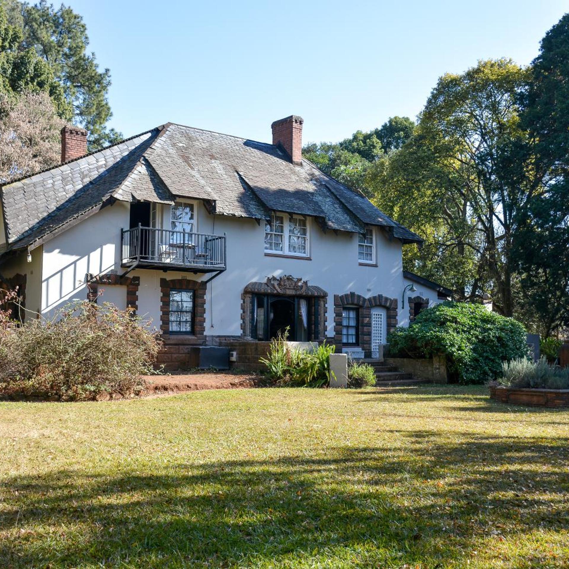 Biggy Best Cottages 39/50