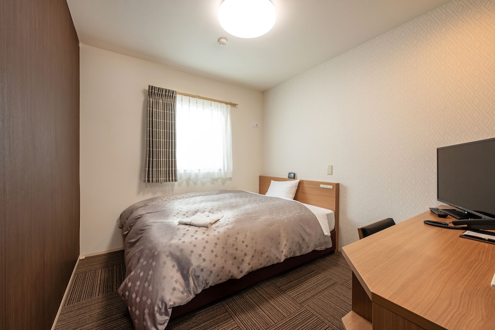 Kyoto Plaza Hotel Kyoto Ekiminami 22/33
