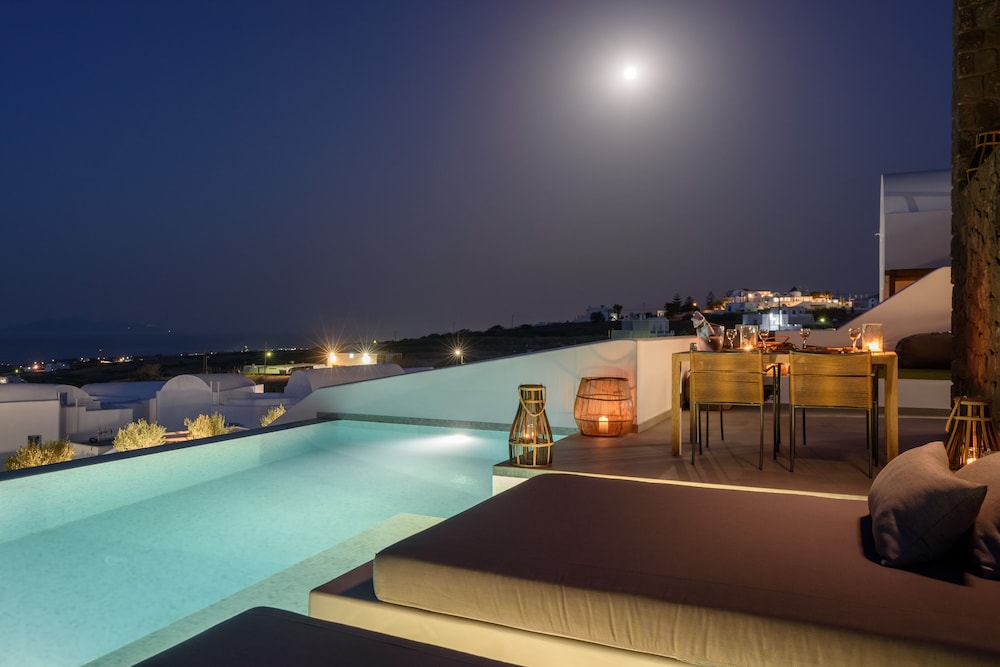 Este Luxury Suites 63/78