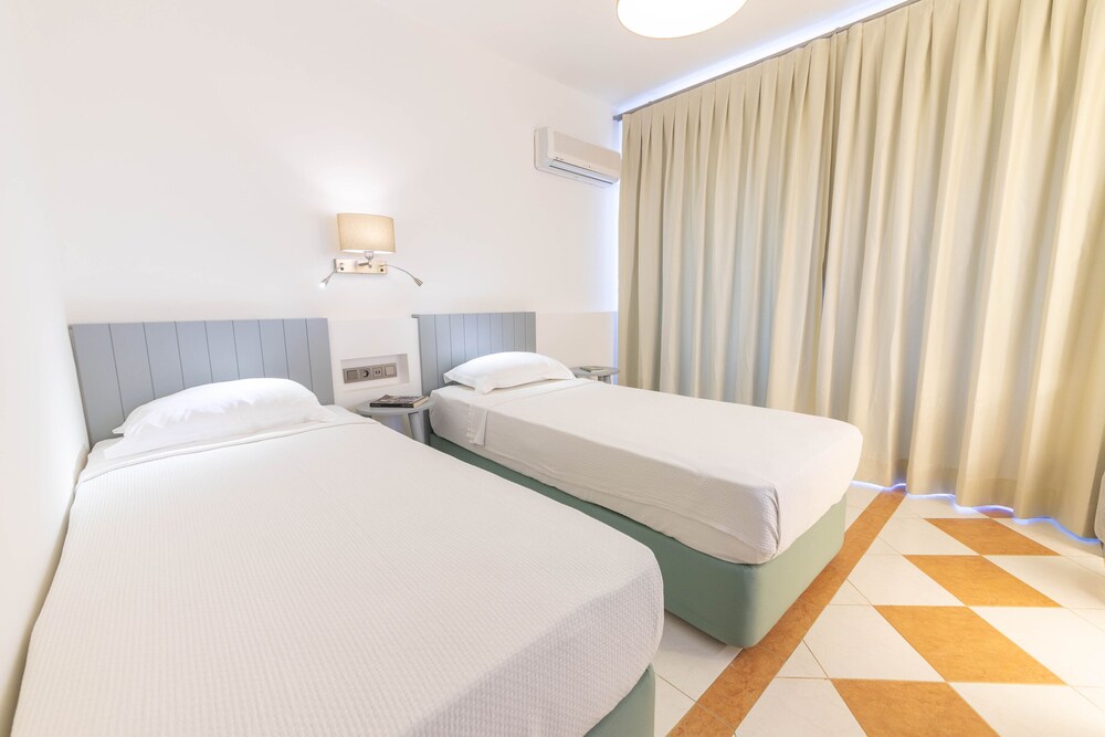 Arinnanda Hotel Cesme 22/72