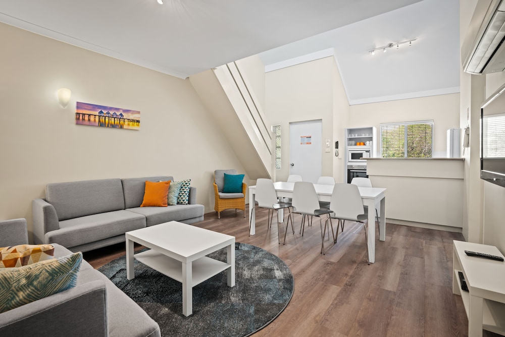 Broadwater Beach Resort Busselton 28/50