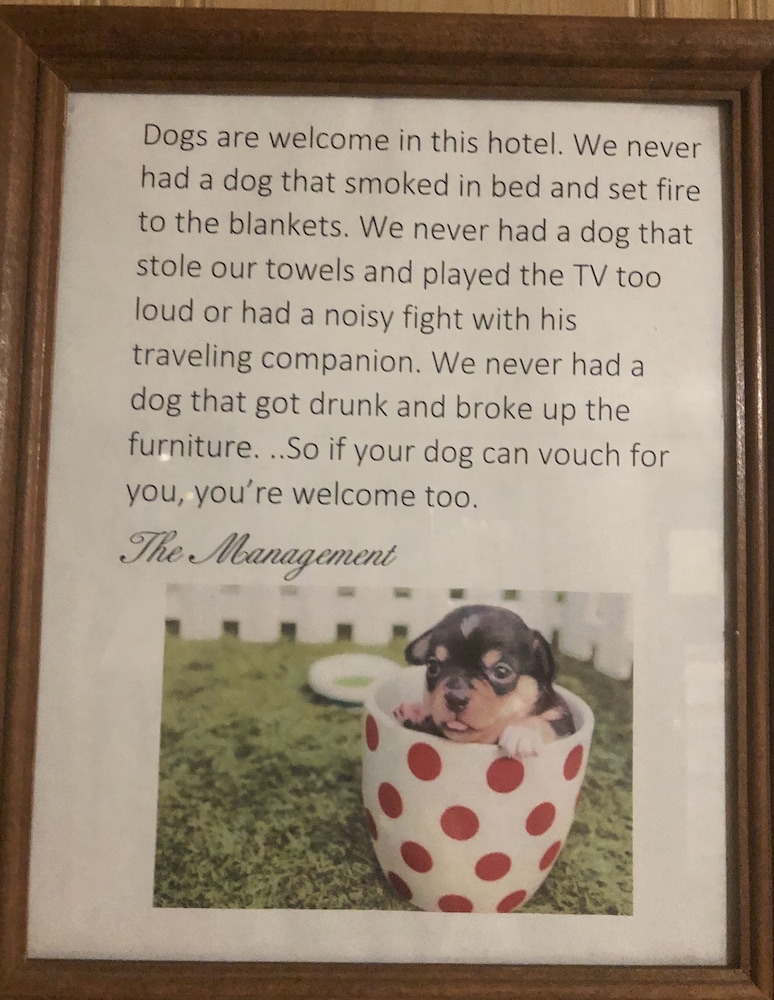 Knights Inn Stevens Point 8/45