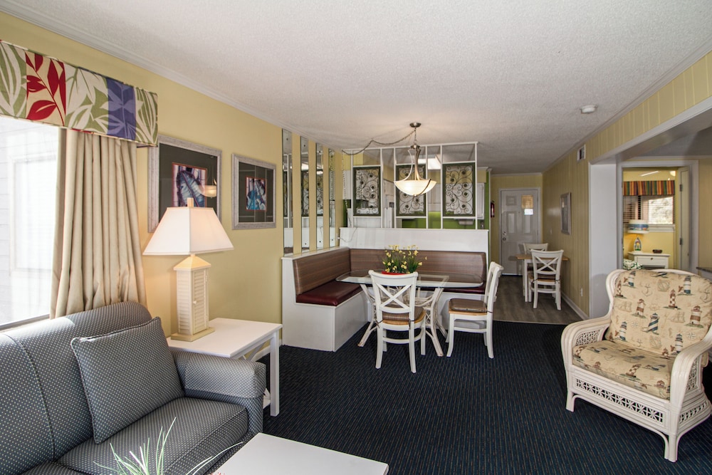 Ocean Forest Colony 29/54