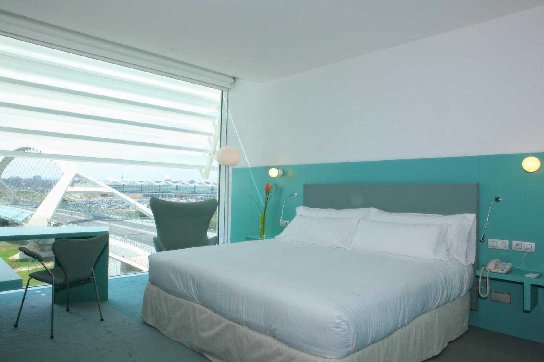 Junior Suite, Hydromassage