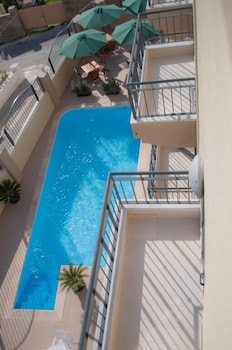 Hotel Kappara 14/28