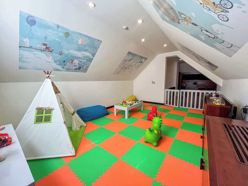 Furama Resort Da Nang 68/79