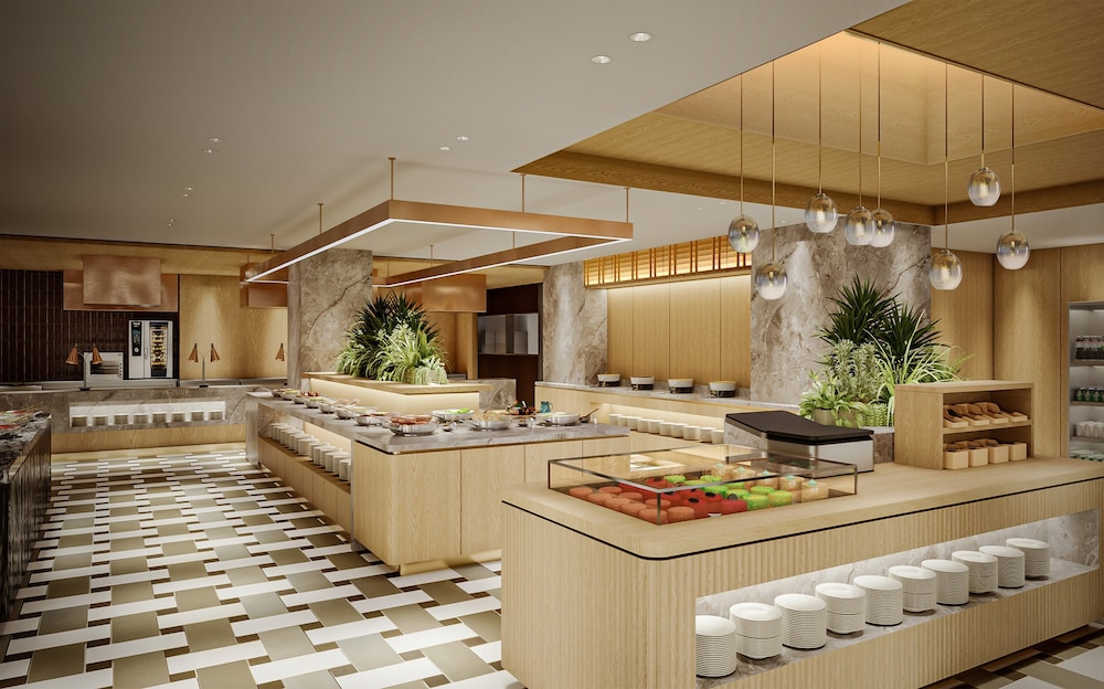 Hotel Urashima 7/55