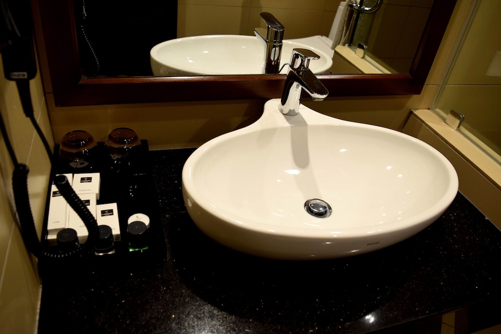 Lazenda Hotel 34/38