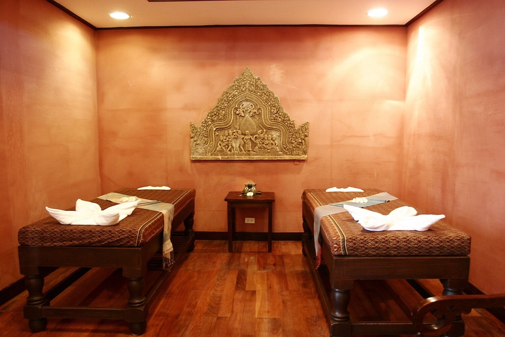 Racha Kiri Resort and Spa 30/63