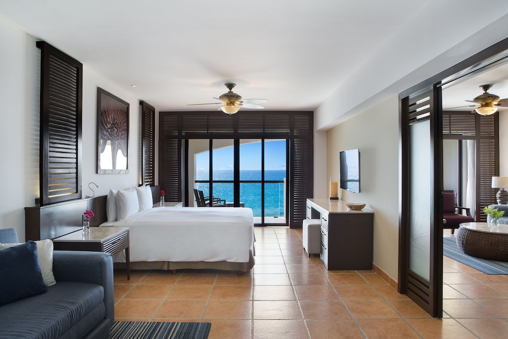 Hyatt Ziva Los Cabos All Inclusive Experience 39/66