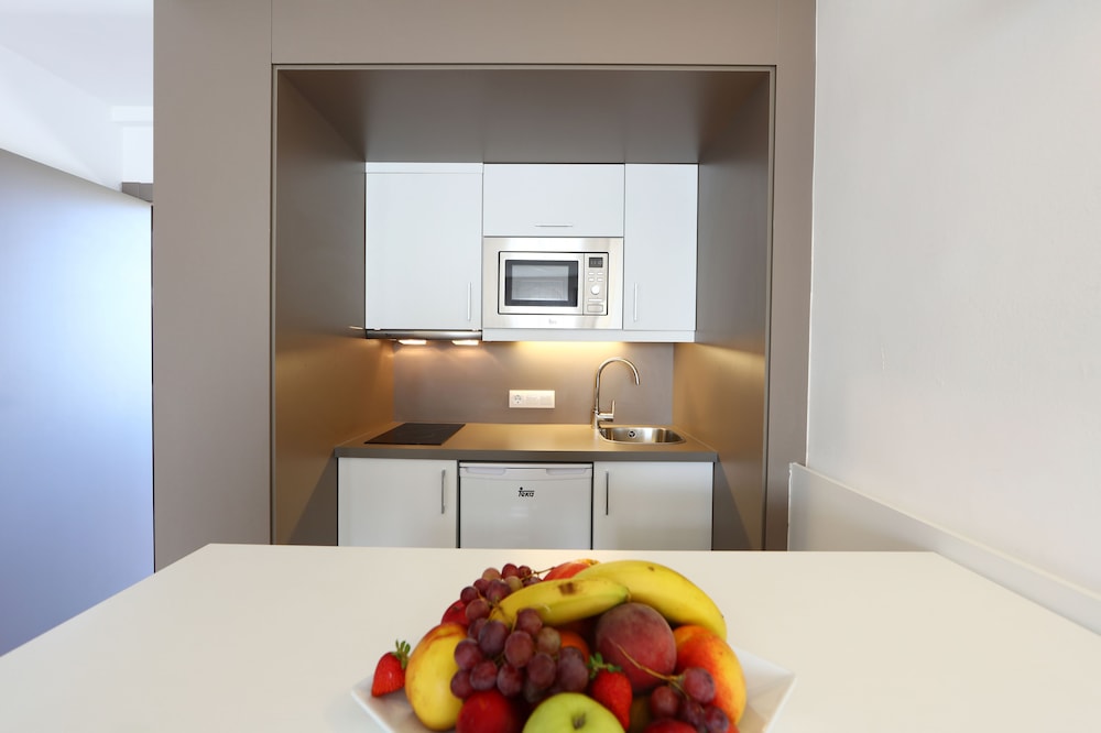 Apartamentos Jade 27/42