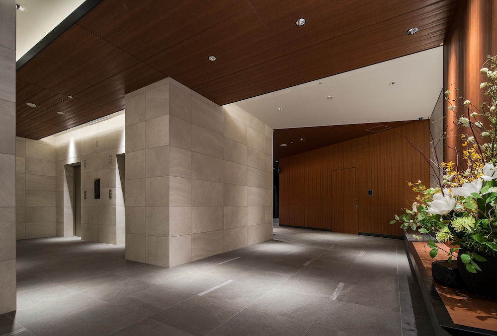 Daiwa Roynet Hotel Tokyo Nishi-Shinjuku PREMIER 6/60