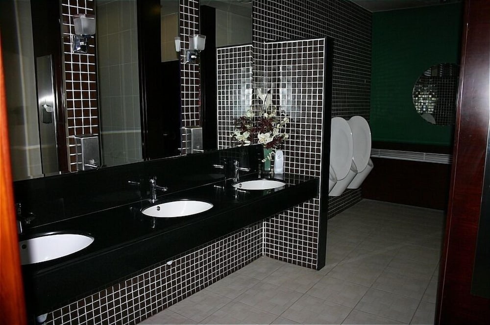 Sivas Buyuk Hotel 45/46