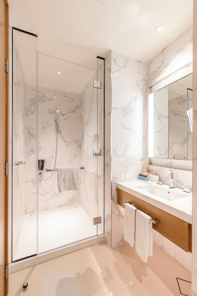 Address Dubai Opera Residences by The S Holiday Homes 58/60
