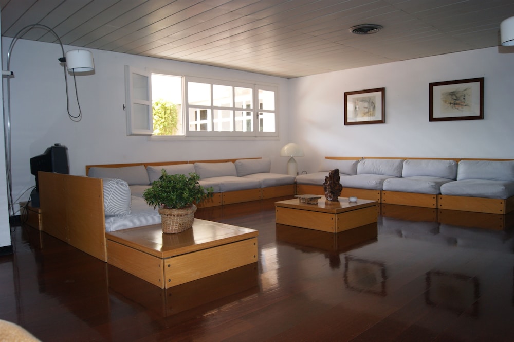 Locanda Dell Angelo 29/45