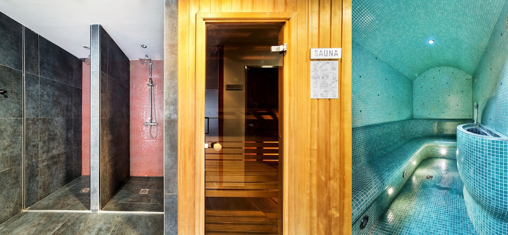 Vienna House Easy by Wyndham Pilsen 16/52
