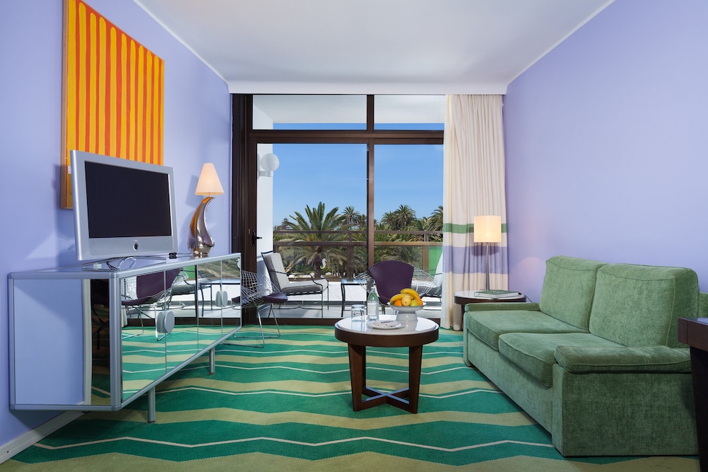 Seaside Palm Beach 37/60