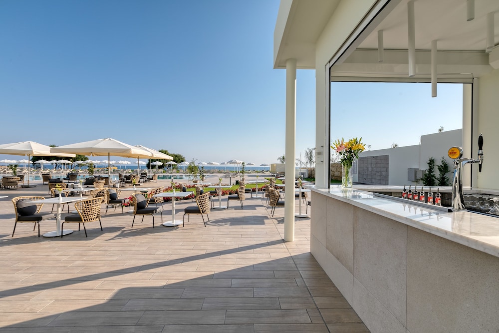 Ivi Mare - Designed for Adults by Louis Hotels 73/77