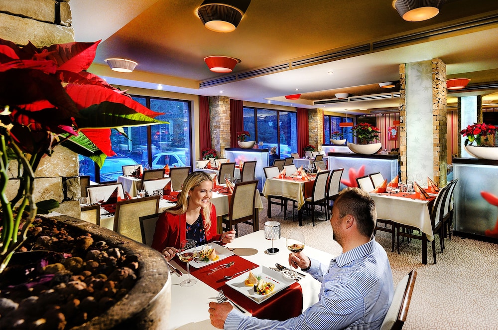 Wellness Hotel Chopok 32/50