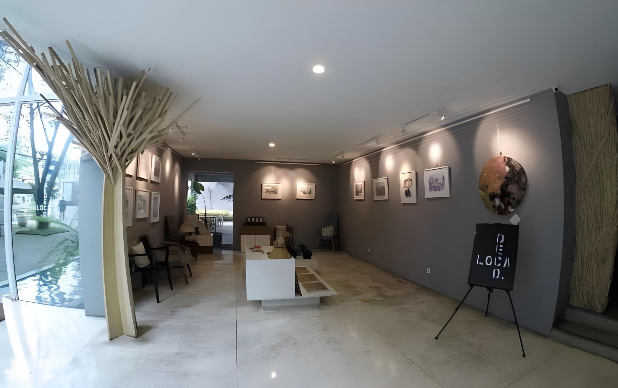 2510 Urban Living 11/33